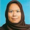 Zuliana Umirah Zainal Abidin