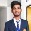 SARFRAJ KHAN