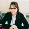 Annu Tiwari