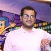 Aadarsh Aaditya