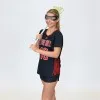 Devin French