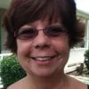Tracy Irvin