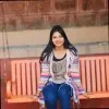 Komal Mhatre