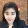 Echo Li