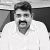 Sagar Sinha