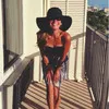 Tonya Anderson