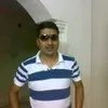 Chitendra Ranjan