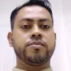 Zafar Islam