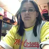 Tammy Downie