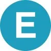 Erick Raj