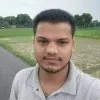 Vikas Chaudhary
