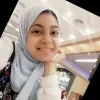 Marwa Samir