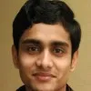 Ravi Raj