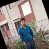 md ehtesham