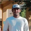 Pranav Shirke