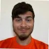 Nathan Dunmire