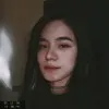 Alaysa Mangoranda