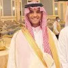 Oday AlGhamdi