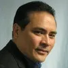 John Esteban