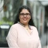 Mayura Kataria
