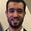 Mohammed Awad