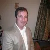 Mike Moloney