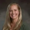 Dana Beyke