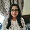Reshma Nair