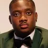 victor olatunbosun