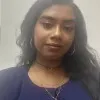 Lezany Vasantharajan