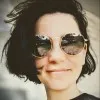 Joana Hatcher