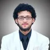HAIDER ALI