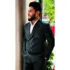 Amol Parab