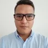 Gerardo Arteaga Rivera