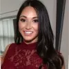 Leah Gordon