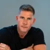 Norberto Pablo Giudice