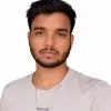 Shriyam Chandra