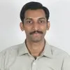 Jayesh Cheruli