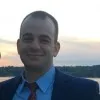 David Siegel
