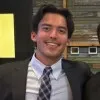 Gregory Tingleaf