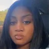 Samaria Jones