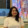 Valeria Arella_Saputra