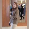 Nada Hany