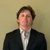 Caden Varner