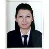 Adv Sakshi Srivastava
