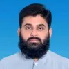 Ihtesham ul haq