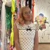 Ashleigh Surrency