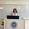 Kübra Şirin Görgün