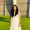 Harshitha