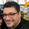 John DiLiberti